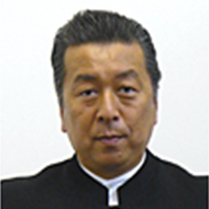 山下 誠一